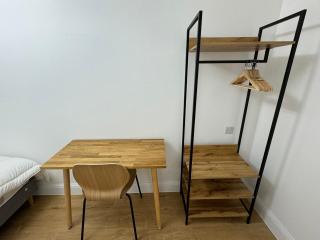 Newly Refurbished 2BD Flat Close to ExCel London - Londra - 3