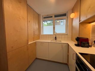 Unique 3BD Flat in Hoxton with Private Garden - Londres - 7