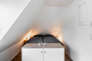 Ferienwohnung in München Og - 9