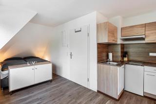 Ferienwohnung in München Og - München - 6