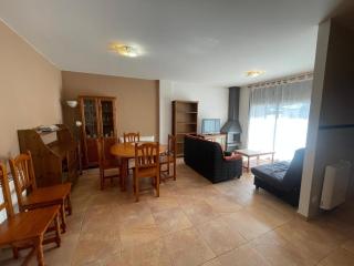 Apartaments Isarn, Moragas - 0