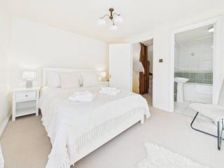 Romantic Cottage Cotswolds Parking Wi-Fi - Winchcombe - 3