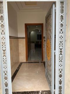 إقامة بدر - 5