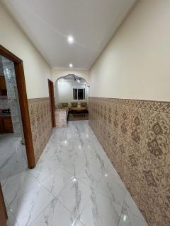 إقامة بدر - Asilah - 3