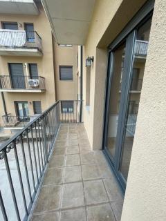 Apartaments Isarn, Moragas - San Lorenzo de Morunys - 7