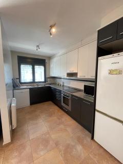 Apartaments Isarn, Moragas - 6