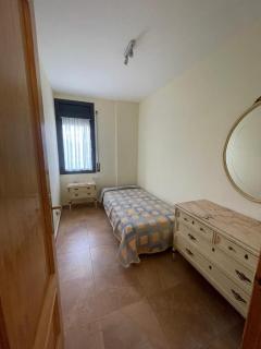 Apartaments Isarn, Moragas - San Lorenzo de Morunys - 5