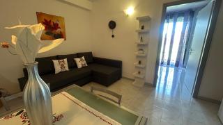 Casa Perla Taormina - Taormina - 5