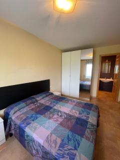 Apartaments Isarn, Moragas - San Lorenzo de Morunys - 4