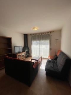 Apartaments Isarn, Moragas - 3