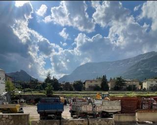Apartaments Isarn, Moragas - San Lorenzo de Morunys - 2