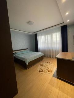 Apartament și garsonieră în vila Sara - Mangalia - 8