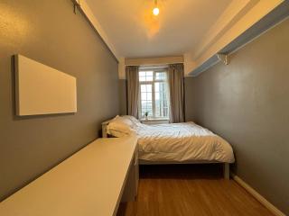 Cosy 2BD Flat Near Hyde Park and Top Attractions - Londra - 4