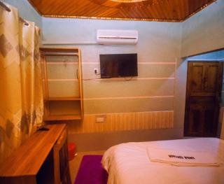 Eagle Cottages - Moshi - 4