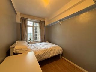 Cosy 2BD Flat Near Hyde Park and Top Attractions - Londra - 1