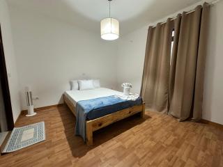 Sodade na Baia das Gatas Beach Apartments - Baia das Gatas - 8