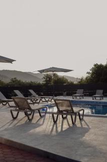 Holiday house - Anima - 5