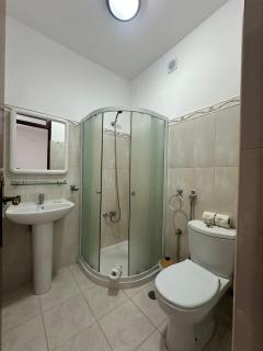 Sodade na Baia das Gatas Beach Apartments - Baia das Gatas - 5
