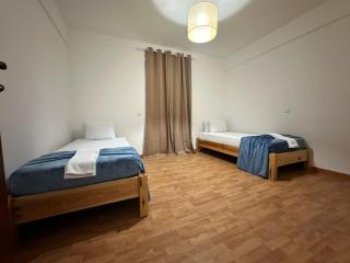 Sodade na Baia das Gatas Beach Apartments - 3