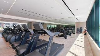 Vogue Brand New 7mins Sky Dubai 3 mins Cirle Mall - 7