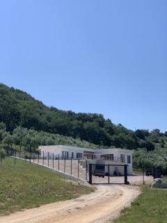Villa Al Fianco - Petacciato - 5