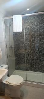 Las Rosas - Malaga - 3