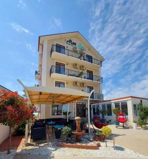 Armsea Mamaia Nord - 0