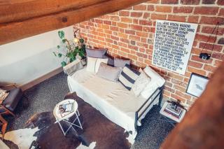 Kyritzer Budenhaus Nr 103 - 9