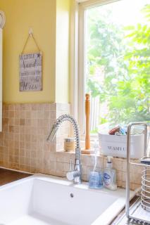 Cosy 2BD Home-Away-from-Home Hackney - Londra - 9