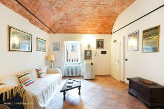 Noli Center Apartment - Noli - 9