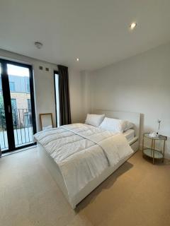 Stylish 2BD Near Notting Hill - Londra - 1