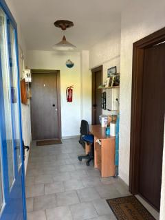 preveli hills apartments - Levkóyia - 9