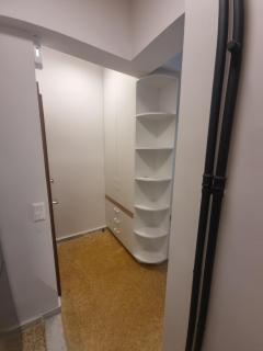 2b in Athens CentraL Apartment - Athen - 7