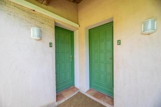 Villa Rossa Palombaggia - Porto-Vecchio - 9