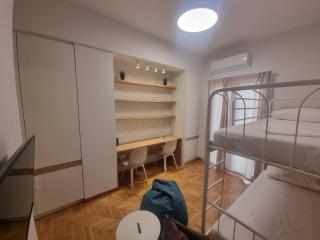 2b in Athens CentraL Apartment - Athen - 1