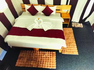 Bhimtal Wilderness Resort - Bhīm Tāl - 7