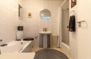 The Monarch Roodepoort - Roodepoort - 4