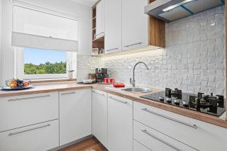 House Cabrunici 2391 - Čabrunići - 1