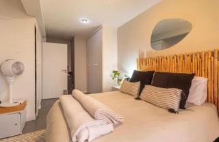 The Monarch Roodepoort - Roodepoort - 2