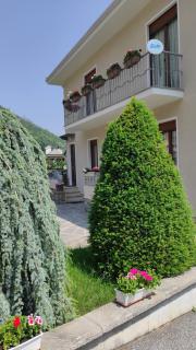Casa Vacanze GioBet - - 9