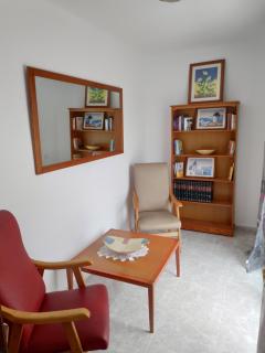 Apartamento en Blanes - 2