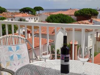 Apartamento en Blanes - Blanes - 9