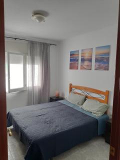 Apartamento en Blanes - 3