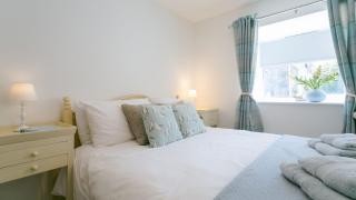 Gwenyn Haf Bach - Nefyn - 3