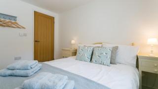 Gwenyn Haf Bach - Nefyn - 2