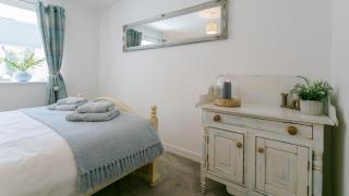 Gwenyn Haf Bach - Nefyn - 4