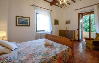 Cozy Home In Campiglia Marittima - 4