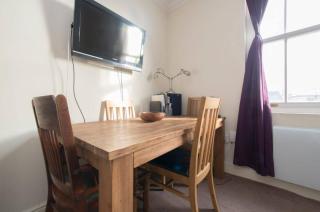 Unique and Cozy 1 Bed Flat in Dalston - Londen - 2