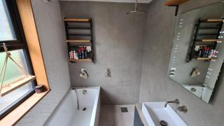 Family Friendly 3 Bedroom Home in Islington - Londra - 5