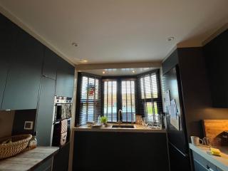 Family Friendly 3 Bedroom Home in Islington - Londra - 2